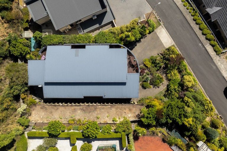 Photo of property in 8 Moana Heights, Waikawa, Picton, 7220