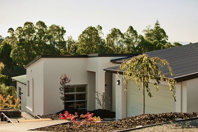 Photo of property in 38 Holcombrooke Lane, Welcome Bay, Tauranga, 3175