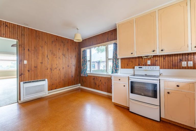 Photo of property in 8 Orbell Street, Highfield, Timaru, 7910