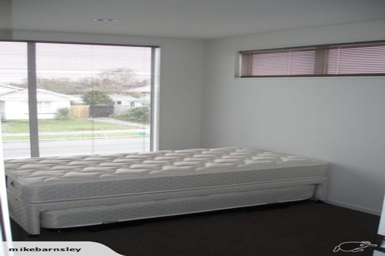 Photo of property in 172a Strickland Street, Sydenham, Christchurch, 8023