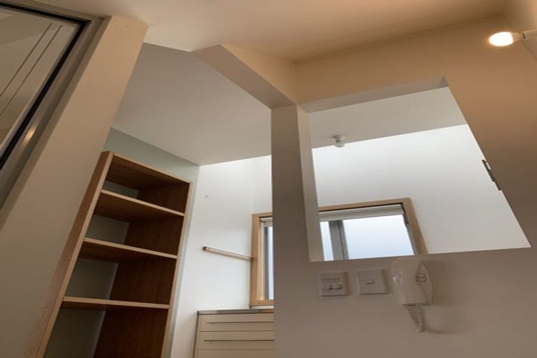 Photo of property in 108 Abel Smith Street, Te Aro, Wellington, 6011