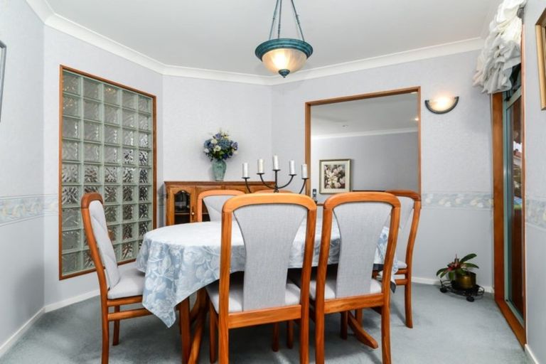 Photo of property in 248 Grandview Road, Western Heights, Hamilton, 3200