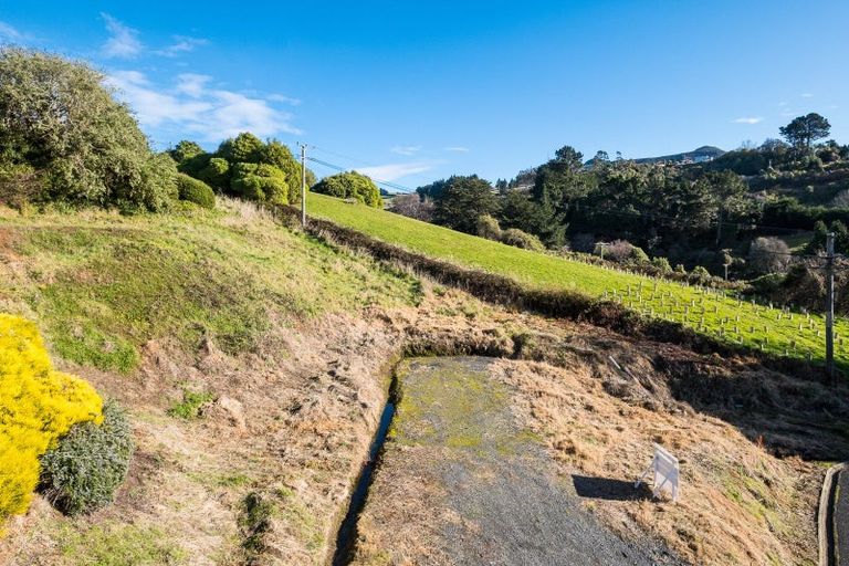 Photo of property in 4 Kilgour Street, Roseneath, Port Chalmers, 9023