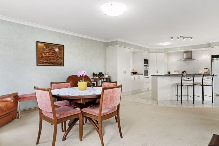 Photo of property in 15 Holyoake Terrace, Omokoroa, 3114