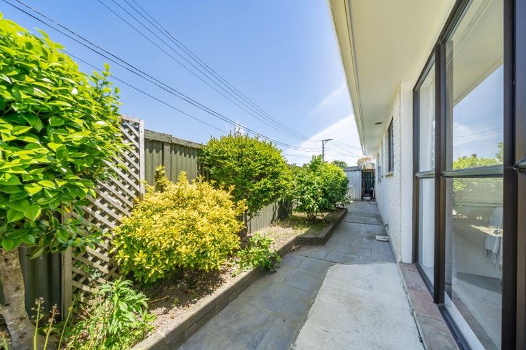 Photo of property in 53a Pine Avenue, Ebdentown, Upper Hutt, 5018