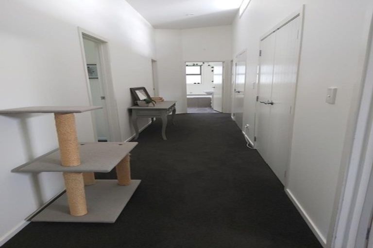 Photo of property in 40a Chedworth Avenue, Chedworth, Hamilton, 3210