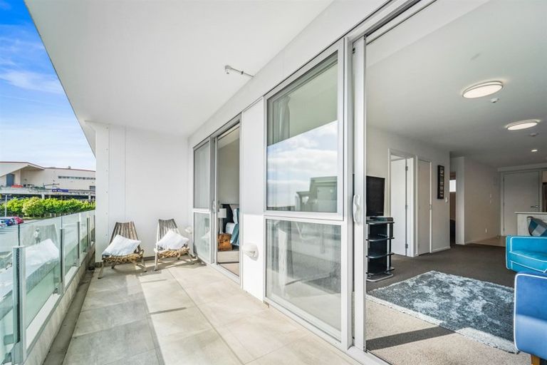 Photo of property in 121/17 Link Crescent, Stanmore Bay, Whangaparaoa, 0932