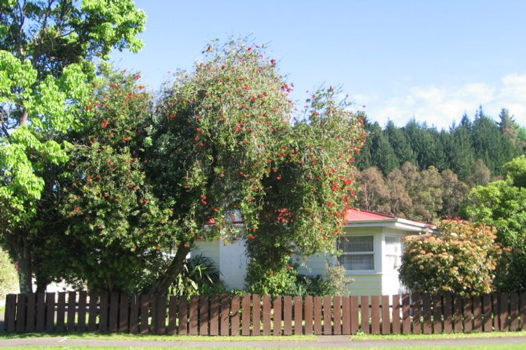 Photo of property in 86 Valley Road, Mangapapa, Gisborne, 4010