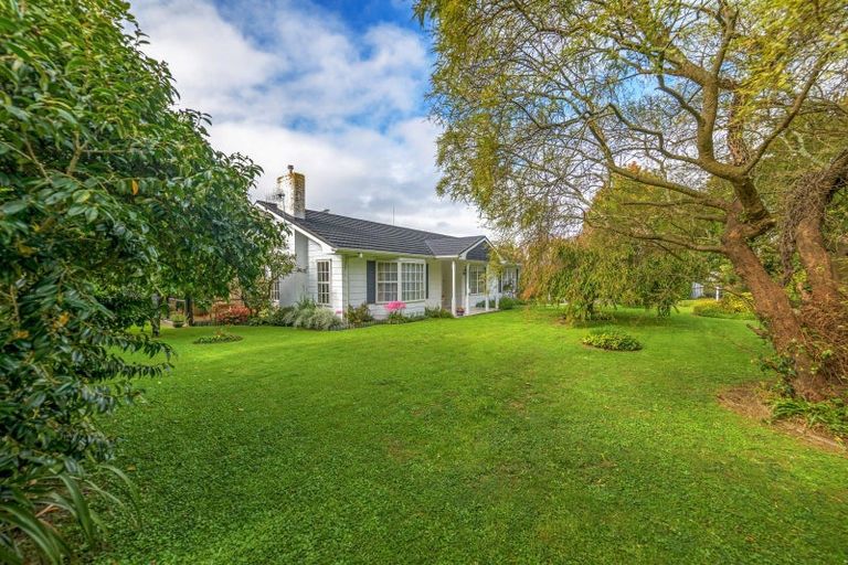 Photo of property in 15a Long Melford Road, Awapuni, Palmerston North, 4412