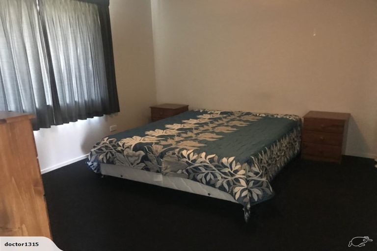 Photo of property in 93a-c Vernon Street, Kingswell, Invercargill, 9812