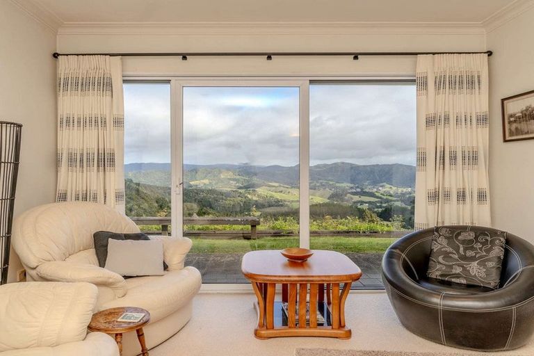 Photo of property in 47 Taraire Road, Kaeo, 0478