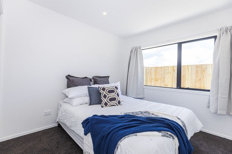 Photo of property in 79a Thatcher Street, Castlecliff, Whanganui, 4501