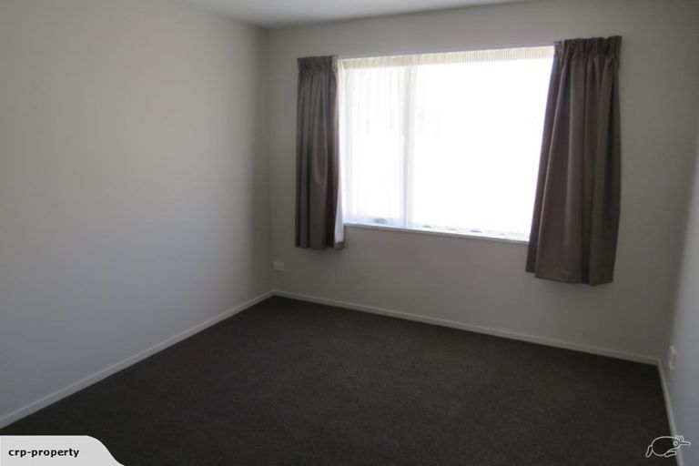 Photo of property in 3/34 Percy Street, Phillipstown, Christchurch, 8011