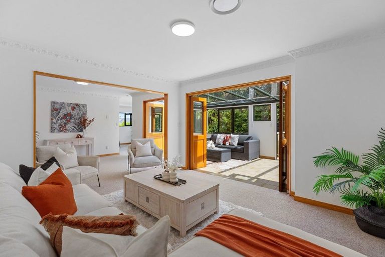 Photo of property in 324b Oceanbeach Road, Mount Maunganui, 3116