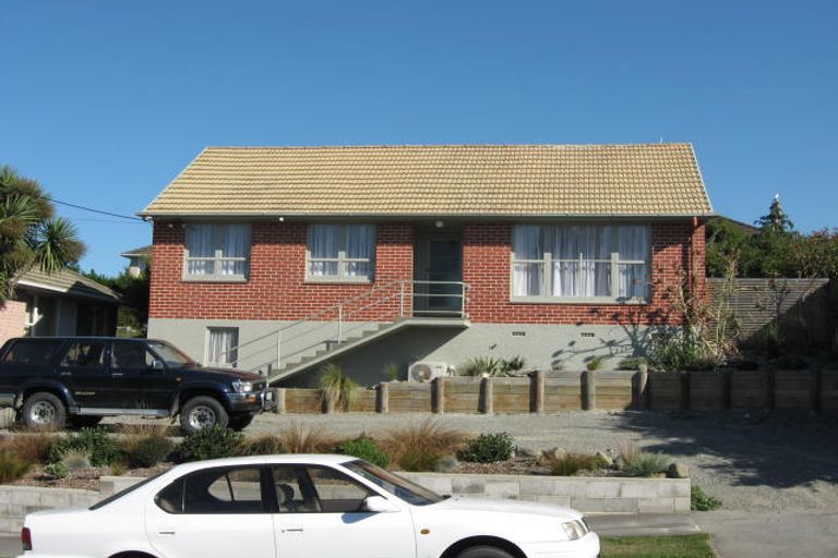 Photo of property in 30 Pukaki Street, Glenwood, Timaru, 7910