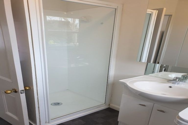 Photo of property in 619 Grey Street, Hamilton East, Hamilton, 3216