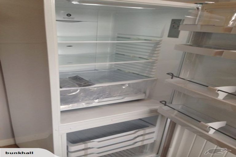 Photo of property in 53 Hillary Crescent, Upper Riccarton, Christchurch, 8041