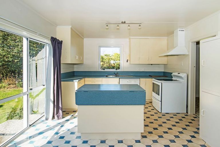 Photo of property in 125 Main North Road, Geraldine, 7930