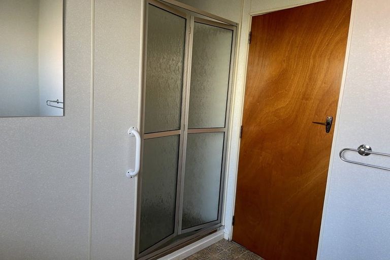 Photo of property in 69 High Street, Motueka, 7120