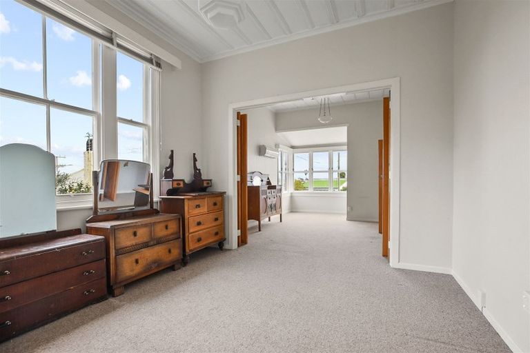 Photo of property in 816 Rolleston Street, Thames, 3500