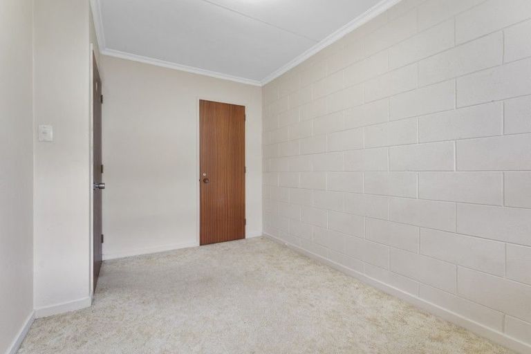 Photo of property in 1/128 Albert Street, Terrace End, Palmerston North, 4410