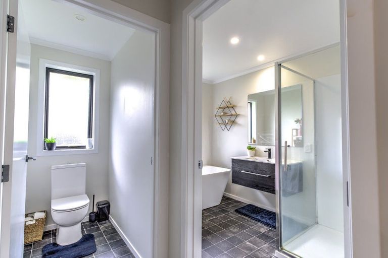 Photo of property in 2/1166 Te Rahu Road, Te Awamutu, 3800