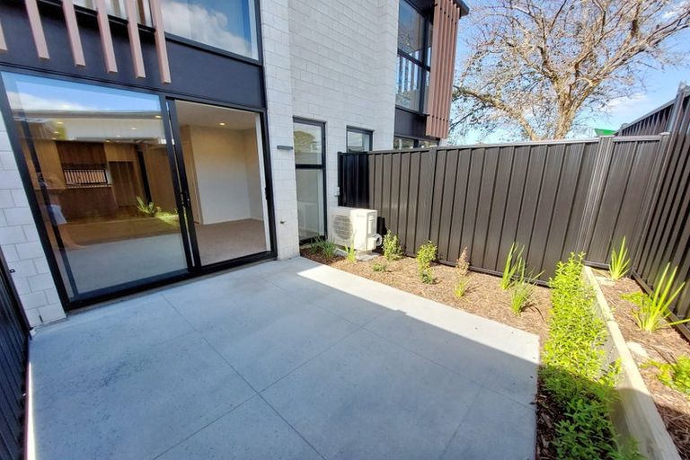 Photo of property in 14/1460 Cameron Road, Greerton, Tauranga, 3112