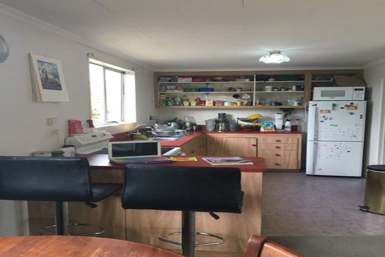 Photo of property in 33 Henry Street, Te Anau, 9600