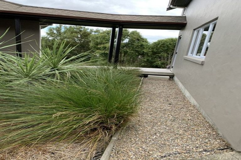 Photo of property in 67a Wilson Road, Redvale, Albany, 0792