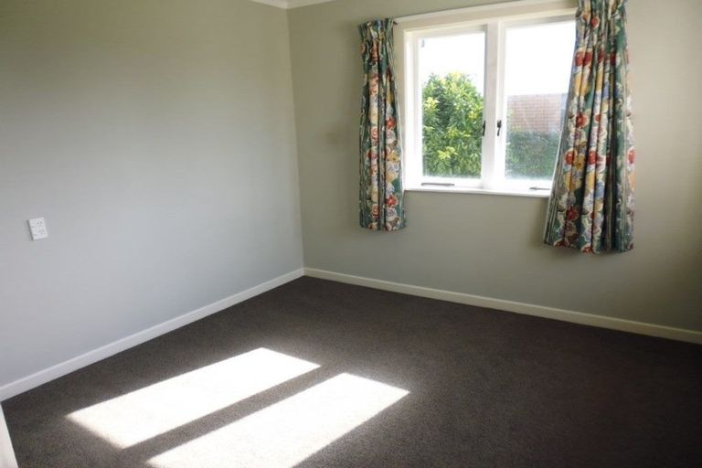 Photo of property in 13 Pine Avenue, Otumoetai, Tauranga, 3110