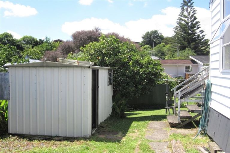 Photo of property in 52 Willoughby Street, Paeroa, 3600