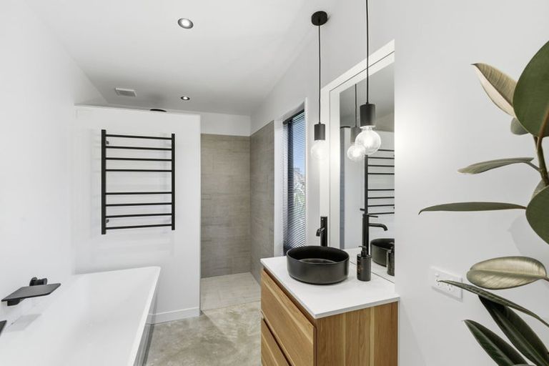 Photo of property in 93 Beachvale Drive, Kaiapoi, 7630
