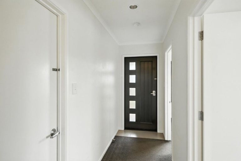 Photo of property in 73 Barnes Street, Pegasus, 7612