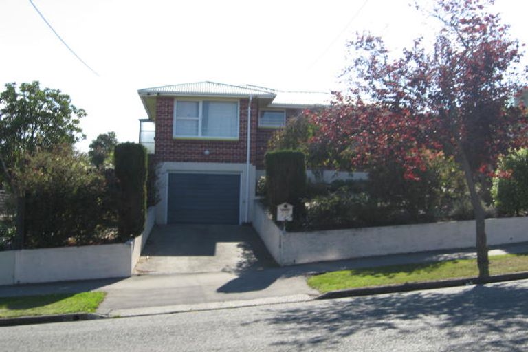 Photo of property in 35 Kauri Street, Highfield, Timaru, 7910