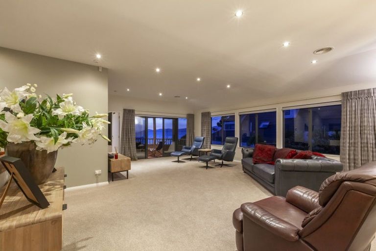 Photo of property in 159 Rosetta Road, Raumati South, Paraparaumu, 5032