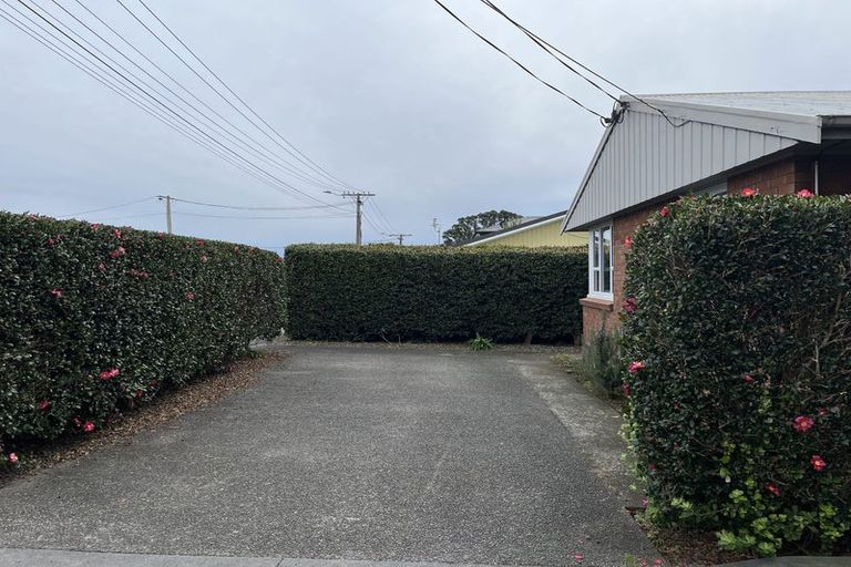 Photo of property in 7 Baring Terrace, Strandon, New Plymouth, 4312