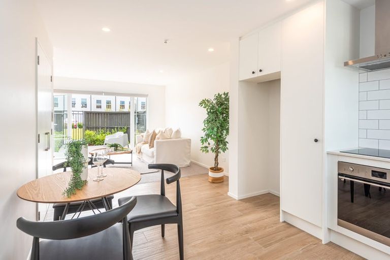 Photo of property in 113 Coronation Street, Spreydon, Christchurch, 8024