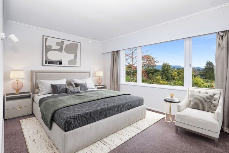 Photo of property in 24b Pahoia Road, Whakamarama, Tauranga, 3172