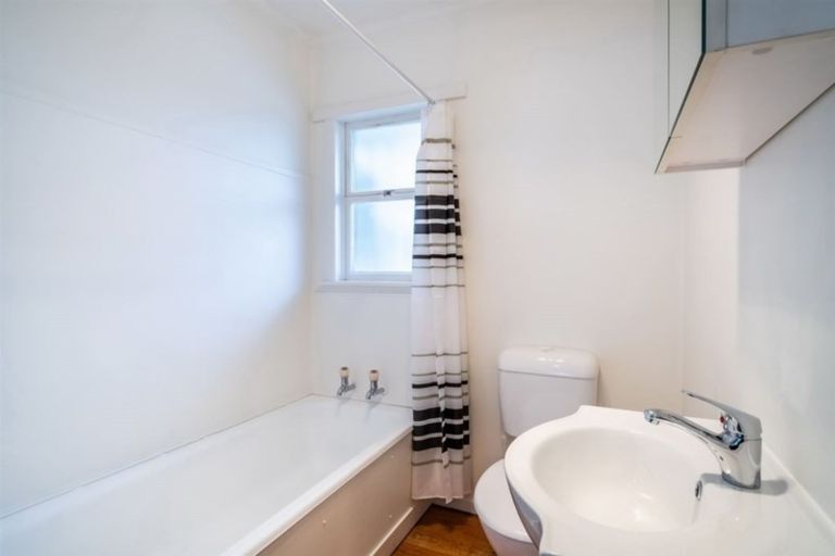 Photo of property in 3/15 Esmonde Road, Takapuna, Auckland, 0622