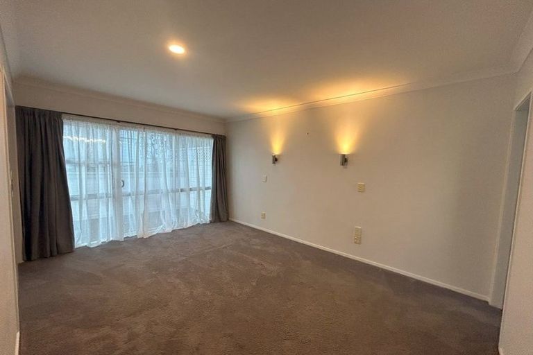 Photo of property in 179d Oceanbeach Road, Mount Maunganui, 3116