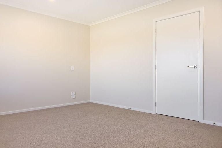 Photo of property in 2/3 Palmerston Street, Hamilton Central, Hamilton, 3204