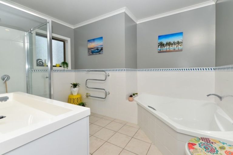 Photo of property in 2520b River Road, Horsham Downs, Hamilton, 3281