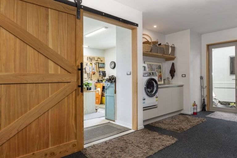 Photo of property in 89 Lynley Park Drive, Omokoroa, 3114