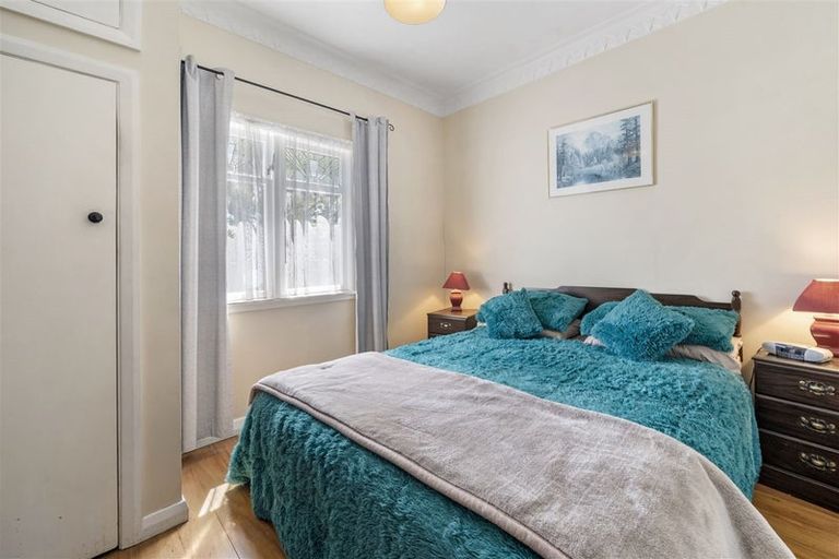 Photo of property in 11a Meadows Avenue, Waiwhetu, Lower Hutt, 5010