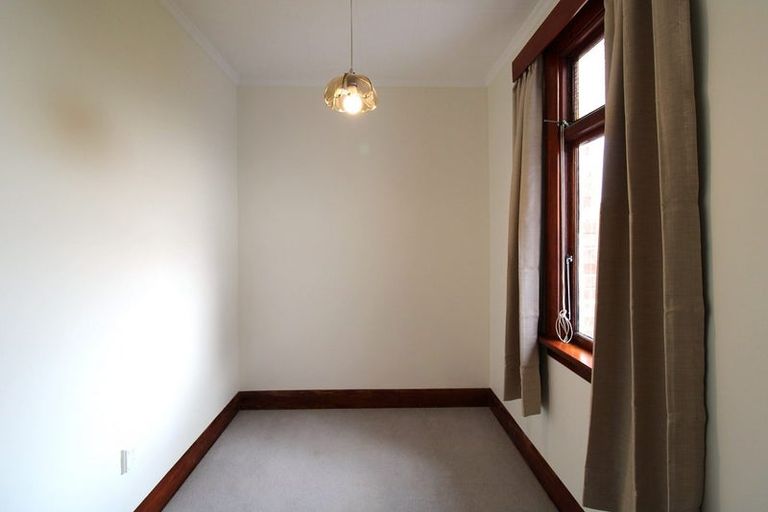 Photo of property in 6 Magdala Street, Tainui, Dunedin, 9013