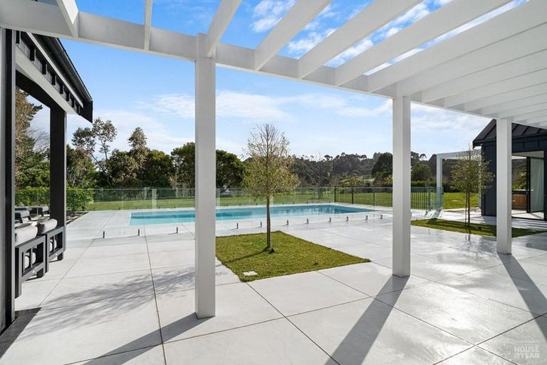 Photo of property in 53a Lynton Masters Lane, Coatesville, Albany, 0793