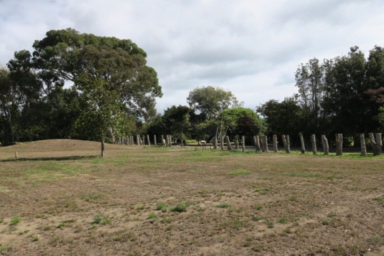 Photo of property in 64d Eatwell Avenue, Paraparaumu Beach, Paraparaumu, 5032