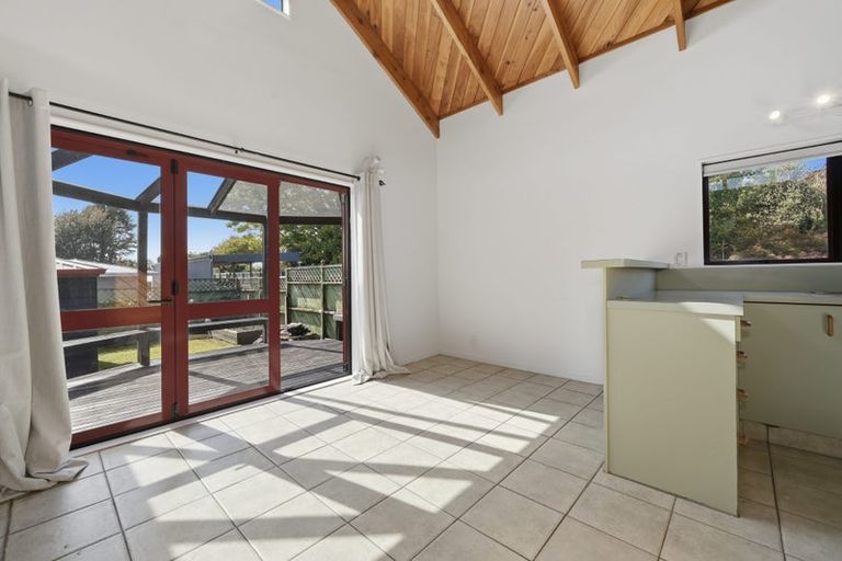 Photo of property in 4a London Place, Judea, Tauranga, 3110