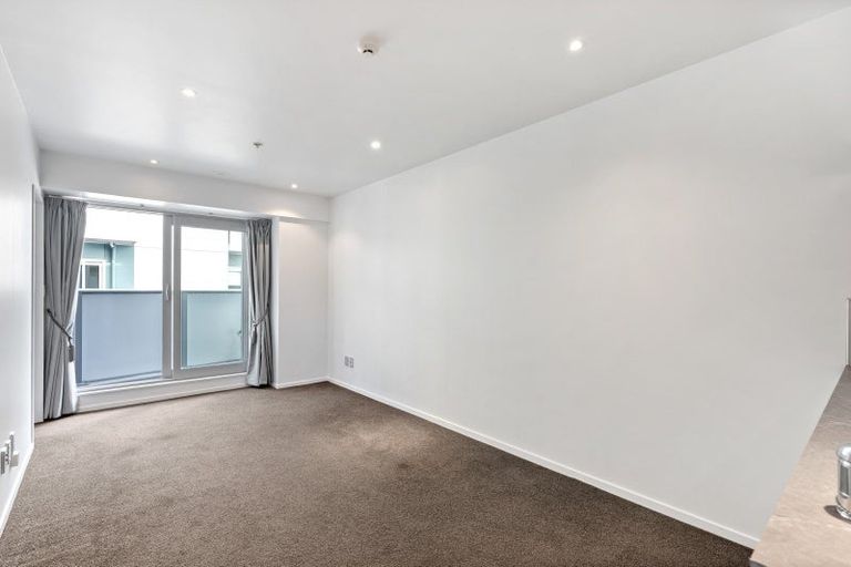 Photo of property in Soho Apartments, 1311/74 Taranaki Street, Te Aro, Wellington, 6011