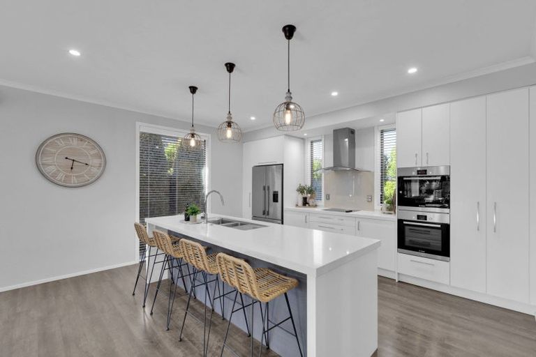 Photo of property in 3 Brad Avenue, Flagstaff, Hamilton, 3210